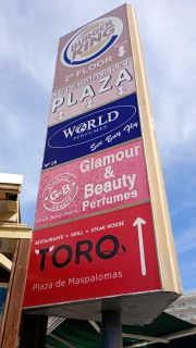 GC-CC Plaza (Pl Ingles) 2026-02.jpg